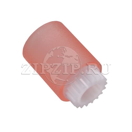 Ролик подачи Ricoh Aficio 3035/3045/MP3500/4000/4500/5000 (AF030090)