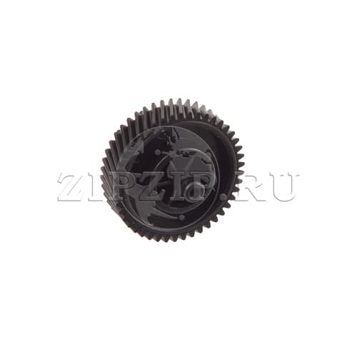 Шестерня мотора 45/17T HL8060/8460/8080/8880/8860