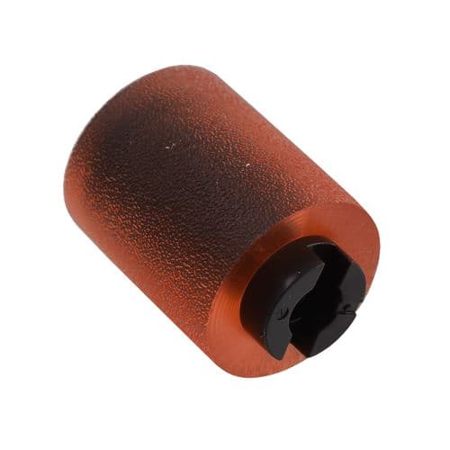 Ролик захвата в сборе Konica-Minolta bizhub C200/220/250/350/451/452/552/652 (A00J563600)