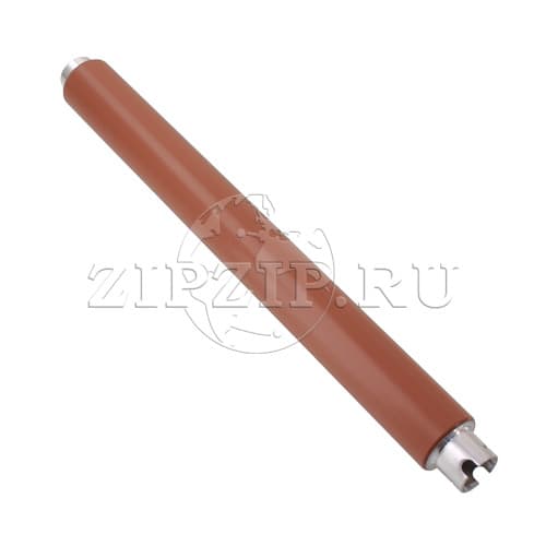 Вал тефлоновый Samsung ML-3310/3710/SCX-4833/4837/5637/SL-M3320/3820/4020 (JC66-02846A) (o)