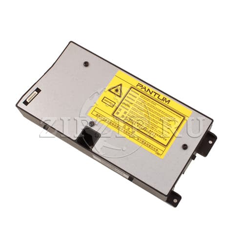 Блок лазера для P2200/P2500/M6500/M6550/M6600 серий устройств (Original)