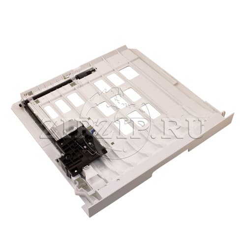 Дуплекс в сборе Pantum P3010/3300/M6700/6800/7100/7200/7300/BP5100/BM5100 серый