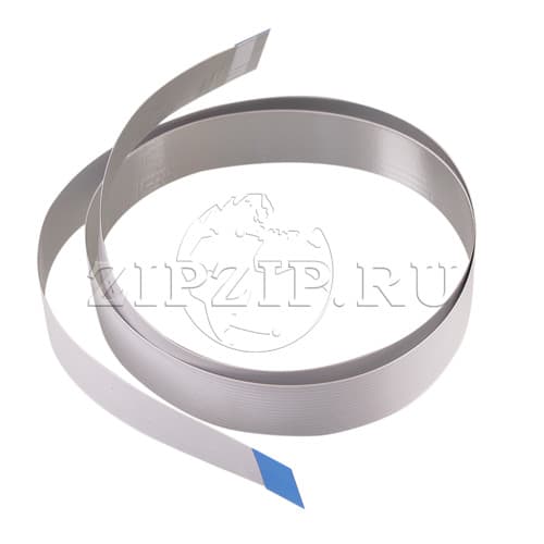 Шлейф линейки сканирования Samsung SL-M3870FW/M4070FR/M4070FX/WC 3335/3345 (JC39-02022A)