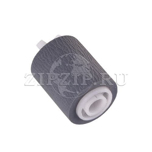 Ролик подачи Xerox WC 5019/5021/SC 2020/VL C7020/C7025/C7030 50K