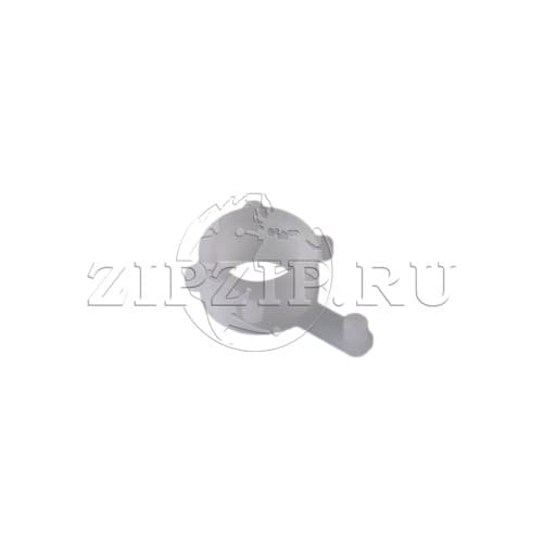 Бушинг вала выхода RC2-6237 (CET) (CET)