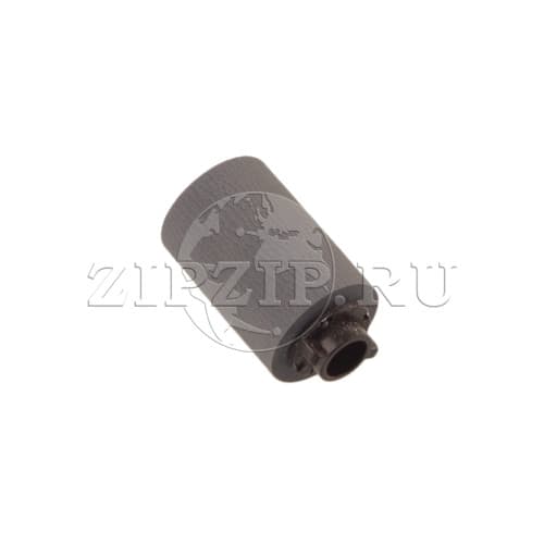 Ролик отделения ADF iR1643, MF211/216/226/229/232/244/247/249/264 (CET) (CET)