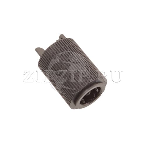 Ролик подачи iR ADVANCE DX C3720i/C3822i/C5840i (CET) (CET)