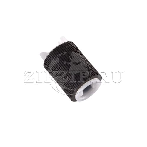 Ролик подхвата iR ADVANCE DX C3720i/C3822i/C5840i (CET) (CET)