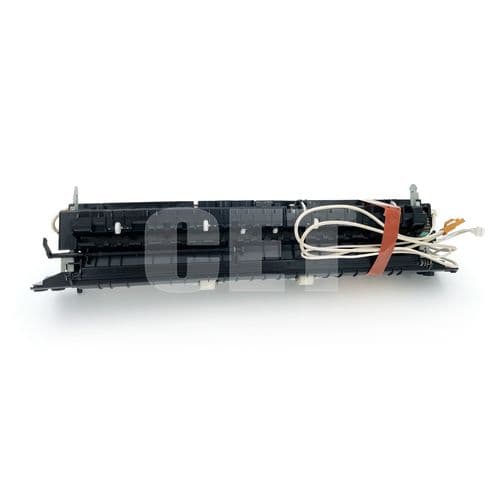 Фьюзер (печка) в сборе LaserJet MFP M433a (CET), (восстановленный) (CET)