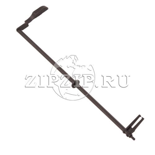 Sensor Flag Kyocera 3010i /3510i/ 3011i/ M4028idn/ 6025