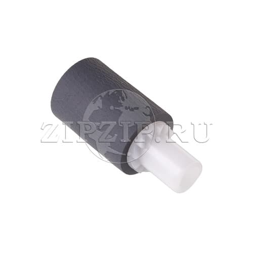 Ролик подхвата/подачи для PANTUM P3300, M6700/6800/7100/7200/7300 (CET) (CET)
