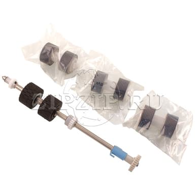 Комплект роликов AD 230U/240U/250V2/260V2/280V2 (CET) (CET)