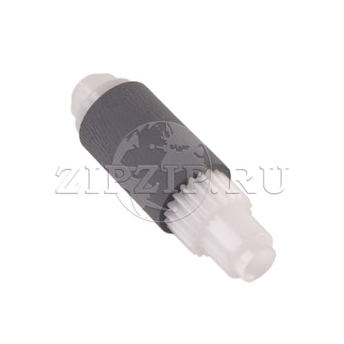 Ролик захвата ADF Konica-Minolta DF625 (A3JHPP4900)
