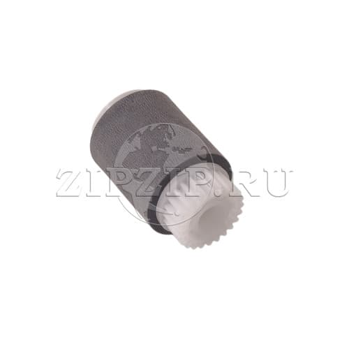 Ролик протяжки ADF Konica-Minolta DF625 (A3JHPP4A00)