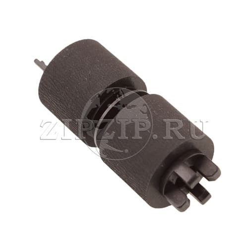 Ролик подачи XEROX WC7830/35/45/55 (022K77220)