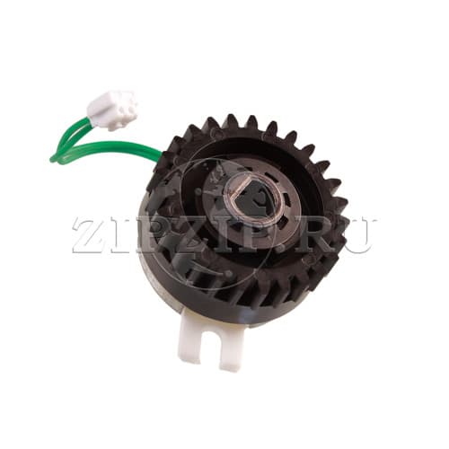 ELECTROMAGNETIC CLUTCH:SUPPLY:0.25N (Original)