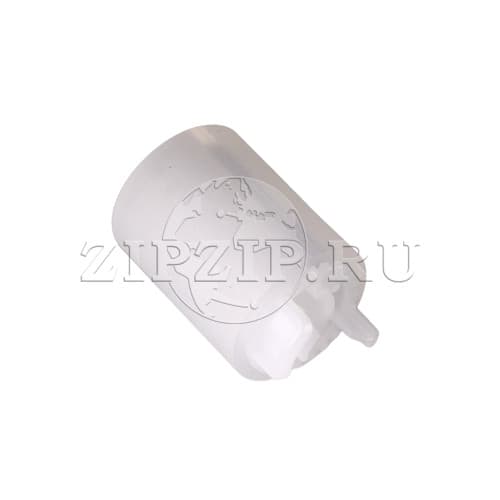 Ролик отделения iR ADVANCE DX C3826i/C3830i/C3835i/C3922i/C3320/3325/3330/MF810/820 (Совм.)