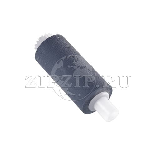 Ролик подачи Konica-Minolta bizhub C3110 (A6DTPP0800)