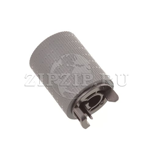 Ролик подачи iR ADVANCE DX C3720i/C3822i/C5840i (Совм.)