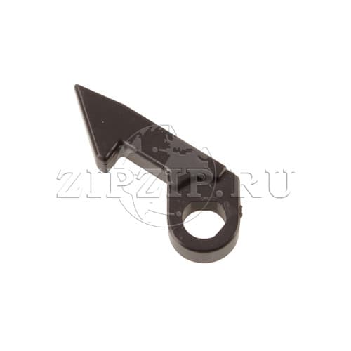 A0ED525500