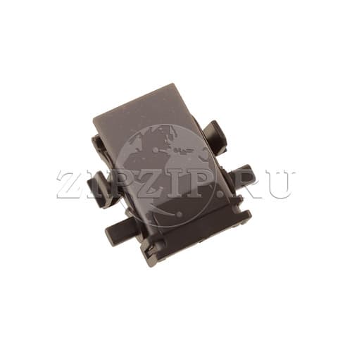 Тормозная площадка ADF MF443dw/445dw/641Cw/643Cdw/645Cx/742Cdw (CET) (CET)