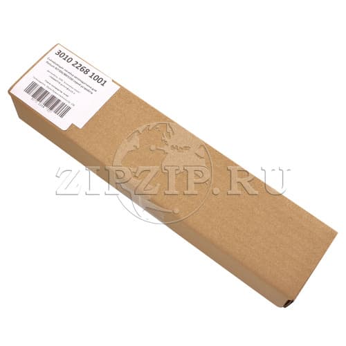 Линейка сканирования верхняя Pantum M7300/BM5100