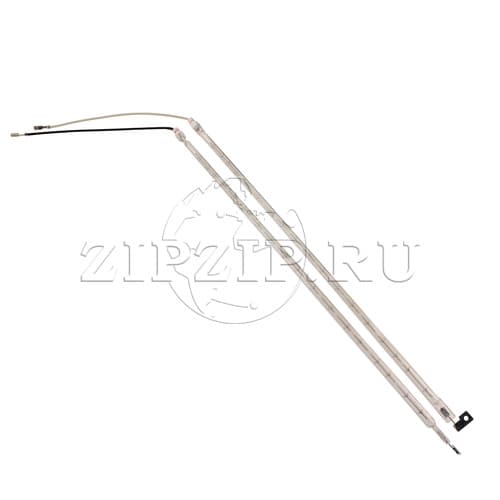 Лампа нагрева 220V 400W (Original)