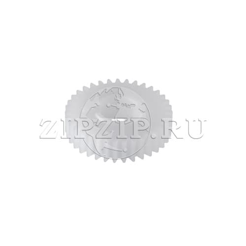 GEAR (Original)
