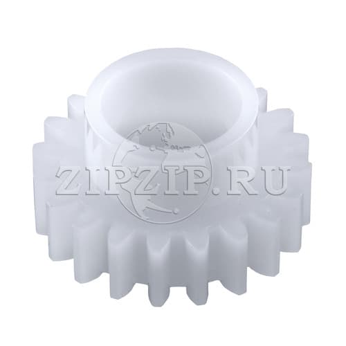Шестерня 20T (Original)