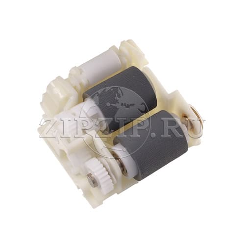 Ролик захвата в сборе Epson WF-C5290/C5790/M5299/M5799