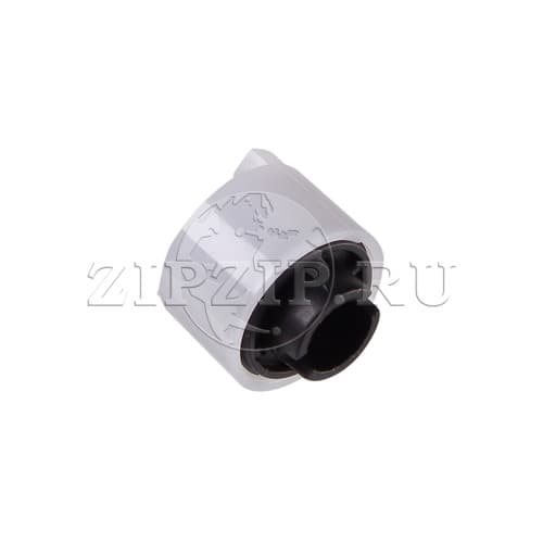 Муфта Konica-Minolta bizhub 200/222/282/350/360/420 (A0ED563900)