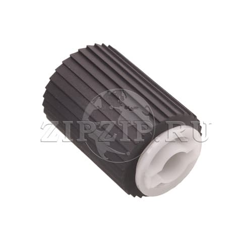 Ролик подачи Canon FC5-2526-000000 для iR6880c,5880c, iR-ADV-6055,6065,6075, iR-ADV-6275,6265,6255, iR-ADV-8105,8095,8085, iR-ADV-8205,8295,8285, iR-ADV-c9075,c9070,c9065,c9060,c7065,c7055, iR-ADV-c9280,c9270,c7280,c7270,c7260