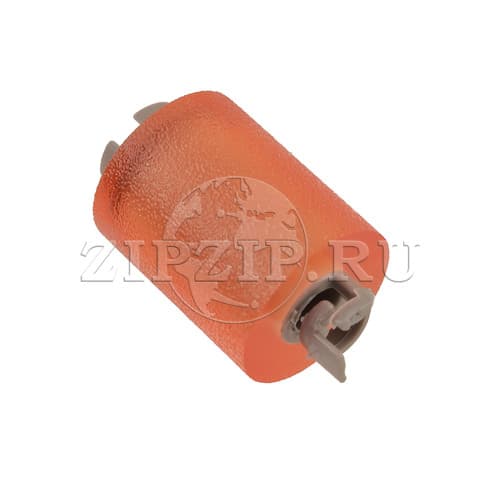 Ролик подачи бумаги Konica-Minolta bizhub 308e (A64J564101)