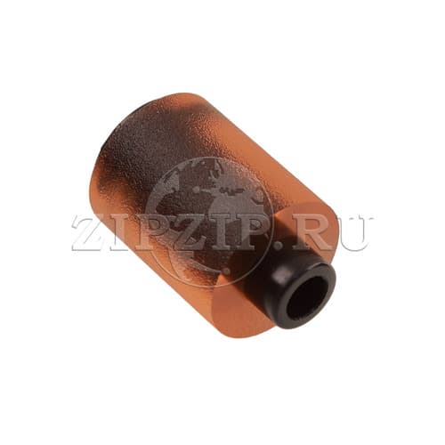 Ролик отделения Konica-Minolta bizhub 552/652/С280/360/452/552/652/654/754 (9J07340901/A108563900)