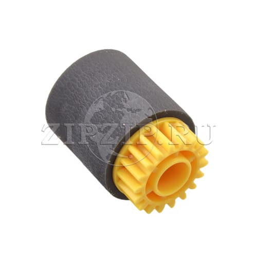 Feed Roller - Bypass Feed (Original)