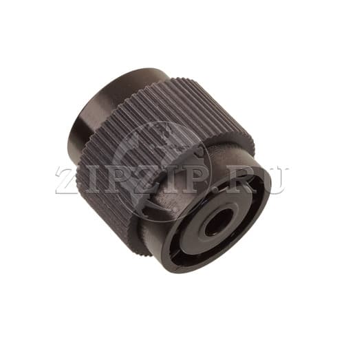 Ролик Konica Minolta PF-601/LU-202 НОВАЯ МОДИФИКАЦИЯ LU (A4EUR71500) (Original)
