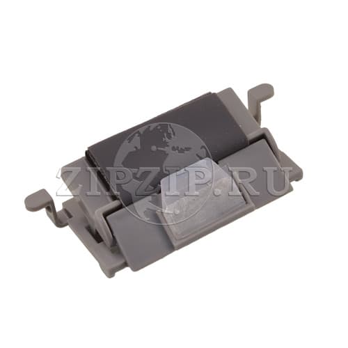 Площадка отделения автоподатчика KYOCERA 302S094050