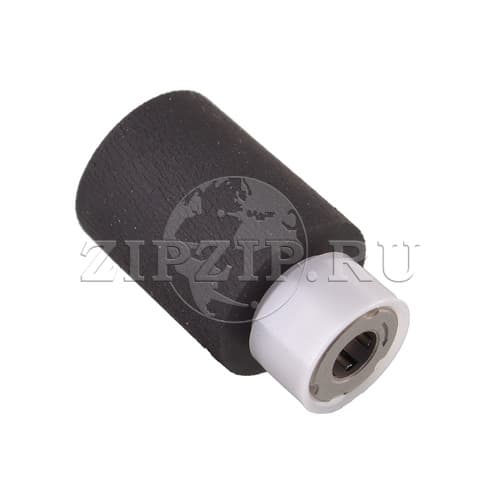 Ролик подачи Kyocera FS-2000D/3900DN/4000DN (О) 302F906230/2F906230
