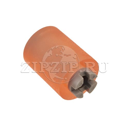 Ролик подачи Pantum M9106DN/M9706DN/CM9106DN/9706DN
