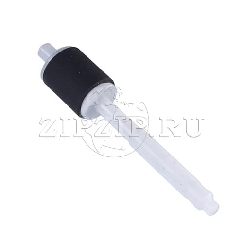 Ролик захвата inkjet Smart Tank 670 672 675 676 678