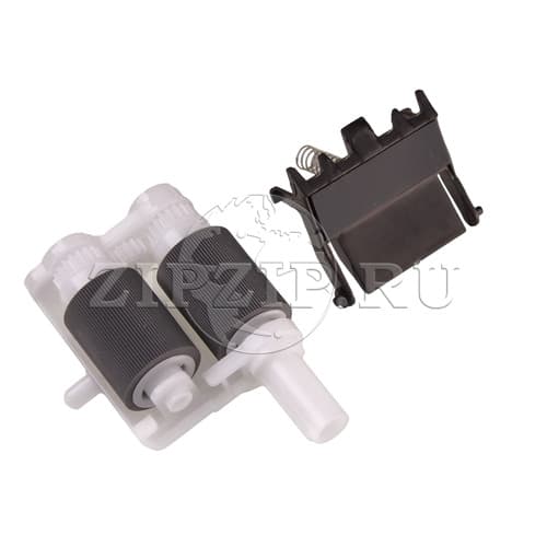 LY7418001 Ремкомплект Brother DCP-9020CDN/CDW/MFC-9130CW/9140CDN/9330CDW/9340CDW (O)