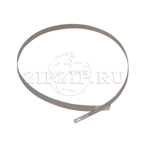 <1409999> Линейка (шкала) позиционирования каретки Epson StylusPhoto R390/R270/RX640/RX585/R285