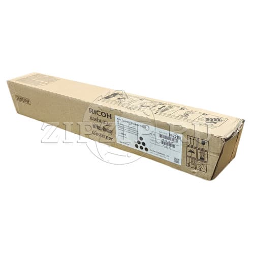 Картридж Ricoh тип черный (Original)