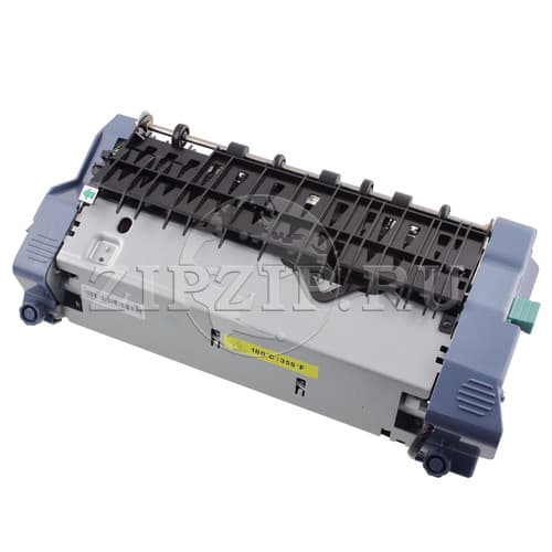 Узел термозакрепления 5026 C734/C736/CS736/CS746/ X734/X736/XS734 230V (Original)