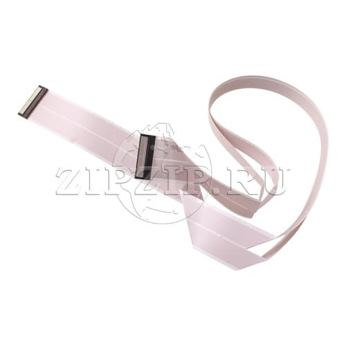 Head Cable IRC3720/3725