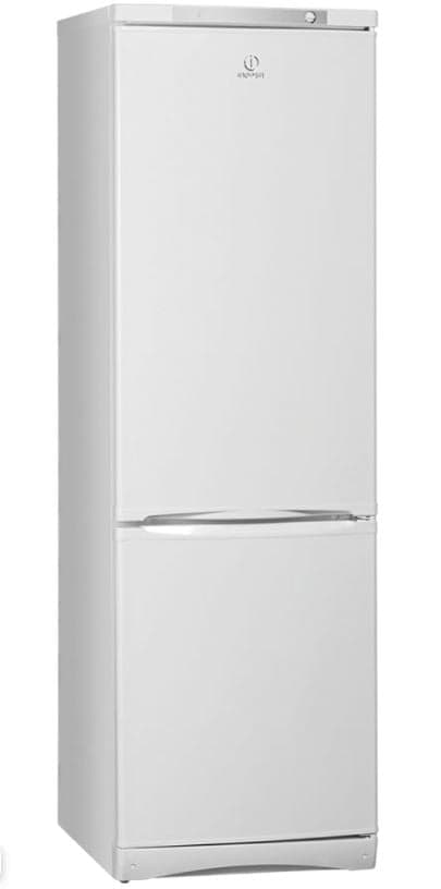 Хол. Indesit ES 18 A