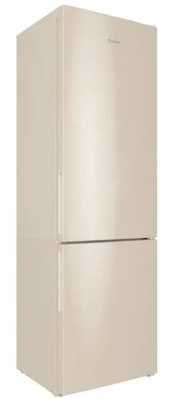 Хол. Indesit ITR 4200 E