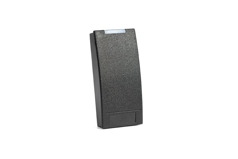 SPRUT RFID Reader-14BL Считыватель proximity-карт формата EM-Marin 12DC 100 mA