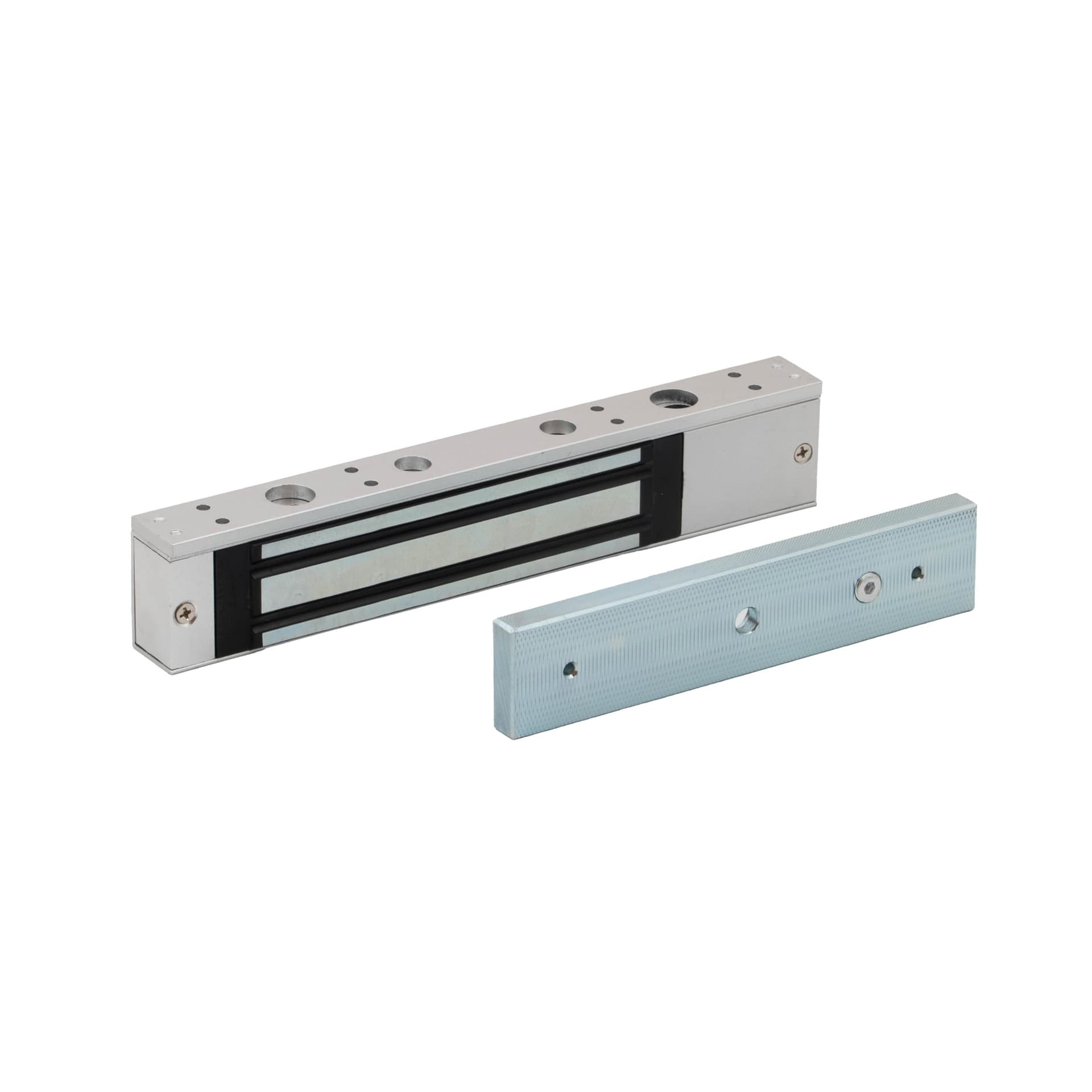 SKAT AC 296MA Lock Электромагнитный замок
