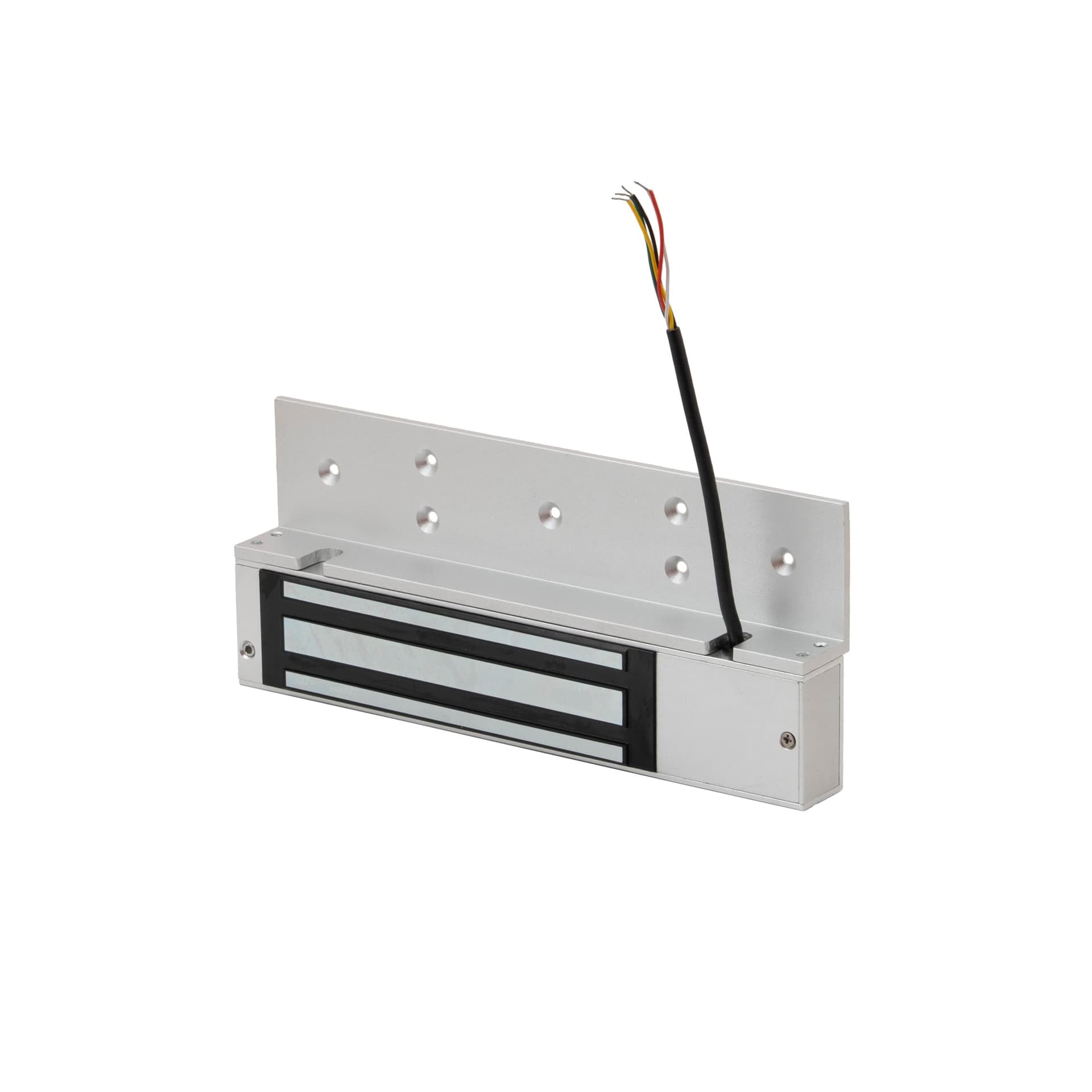 SKAT AC 351MASW-L Lock Электромагнитный замок